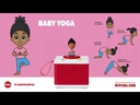 Baby Yoga