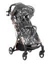 Silla de paseo Cloe Negro