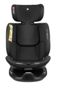 Silla de coche 40-150 cm i-Tour i-SIZE Negro