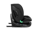 Silla de coche 40-150 cm i-Tour i-SIZE Negro