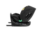 Silla de coche 40-150 cm i-Tour i-SIZE Negro