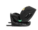 Silla de coche 40-150 cm i-Tour i-SIZE Negro