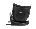 Silla de coche 40-150 cm i-Tour i-SIZE Negro
