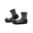 ATTIPAS FUNNY HALLOWEEN BLACK T. 19