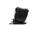 Silla de coche 40-150 cm i-Drive i-SIZE Gris Oscuro