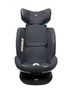 Silla de coche 40-150 cm i-Drive i-SIZE Gris Oscuro