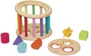 CAJA DE FORMAS I WOOD