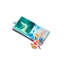 LIBRO JACK RUGE
