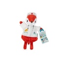 ALICE DOCTOR MARIONETA DE MANO