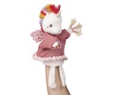 LENA MARIONETA DE MANO