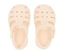 Cangrejeras Infantil Monnëka Pearl 28 
