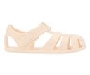 Cangrejeras Infantil Monnëka Pearl 28 