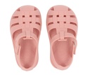 Cangrejeras Infantil Monnëka Old Rose 28 