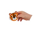 MAGNETI'BOOK ANIMALES