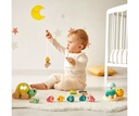 BOX 18 MESES