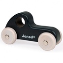 SWC - VEHICULO PARA PASEAR 