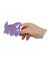 MAGNETI'STORIES DINOSAURIOS