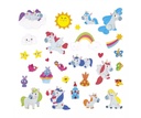 MAGNETI'STORIES LOS UNICORNIOS