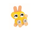 BRICO'KIDS - PEQUEÑOS ANIMALES PARA HACER BRICOLAJE