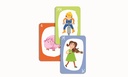 Cartas Pouet ! Pouet !