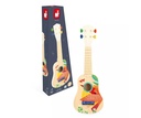 GIOIA - UKELELE