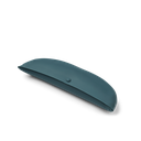 Babero Silicona 2-pack Arctic Sea / Ocean view