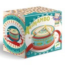 Animambo Tambor nuevo