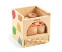 Primera Edad BoxBasic