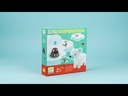 Juego Little Cooperation