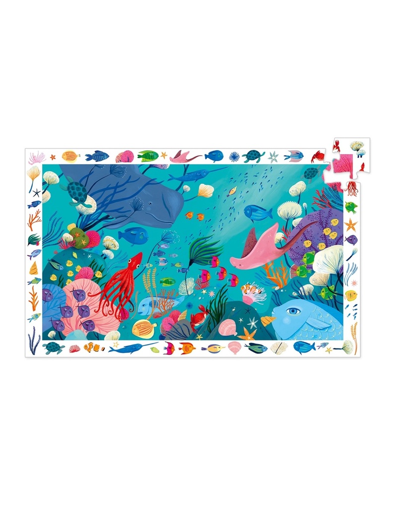 P. Observación Acuatico FSC mixto - 54