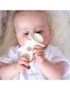 Sophie la girafe+chupete 100% hevea natural