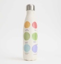 Botella Chillys Pantone 500 ml