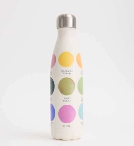 Botella Chillys Pantone 500 ml