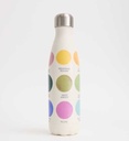 Botella Chillys Pantone 500 ml