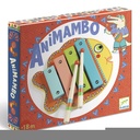 Animambo Xilófono