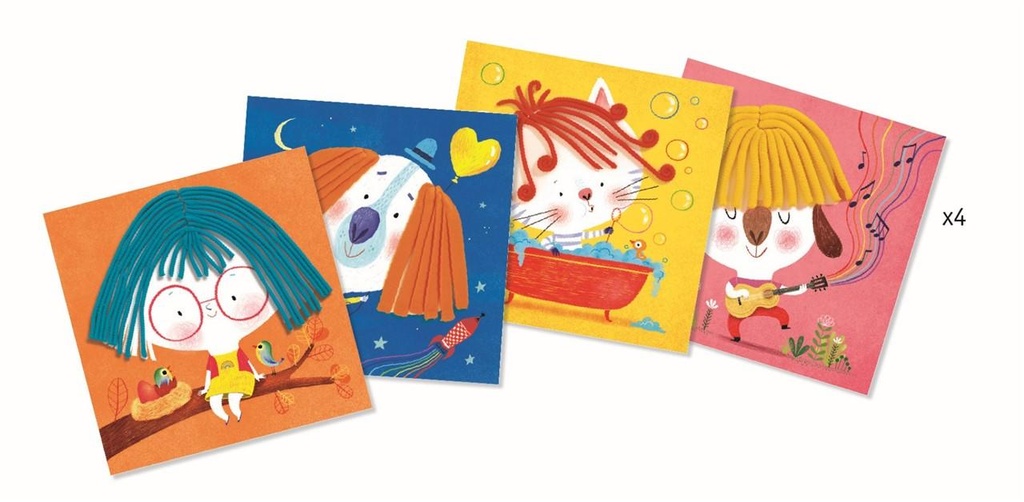 Moldar Rizos y cabello liso