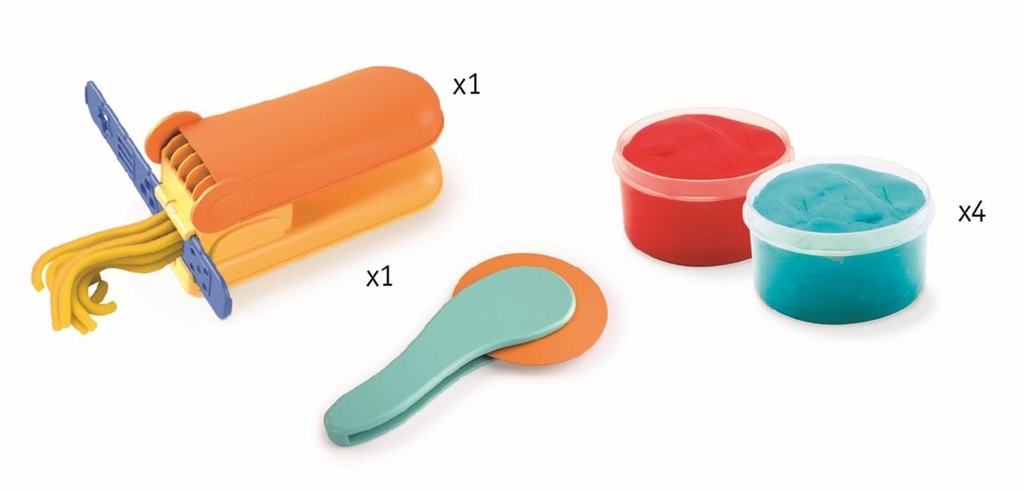 Moldar Rizos y cabello liso