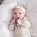 Mordedor Matchstick Monkey purple