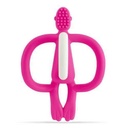 MORDEDOR MATCHSTICK MONKEY FUCSIA