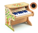Animambo Piano Electrónico 18 Llaves