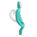 Matchstick Monkey verde