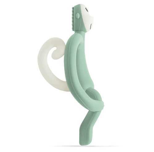 Mordedor Matchstick Monkey mint