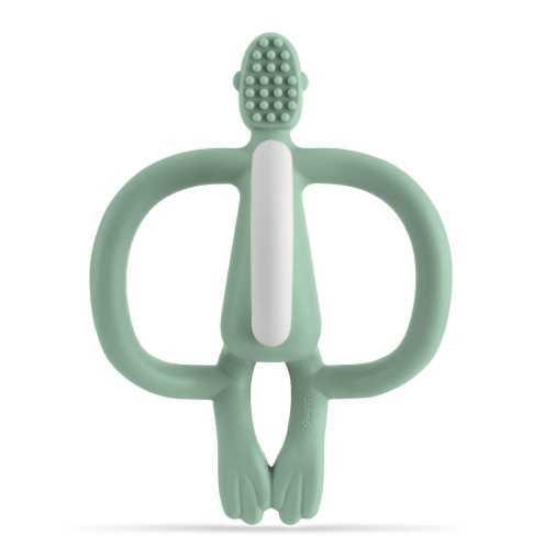 Mordedor Matchstick Monkey mint