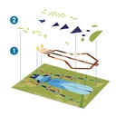 Factory Imágenes para iluminar