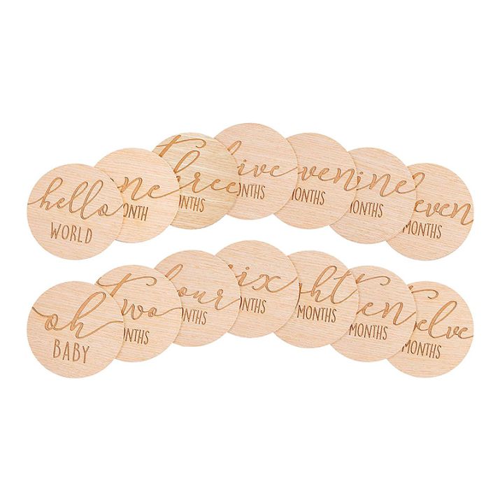 TARJETAS MILESTONE MADERA PEARHEAD