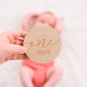 TARJETAS MILESTONE MADERA PEARHEAD