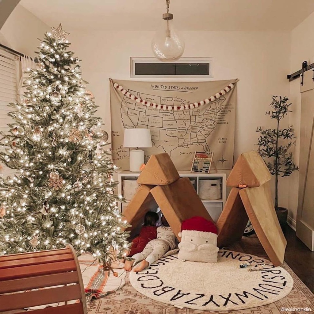 Alfombra Lorena canals C-ABC-NBK