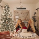 Alfombra Lorena canals C-ABC-NBK