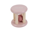 ROLLER FAIRY GARDEN FSC LITTLE DUTCH