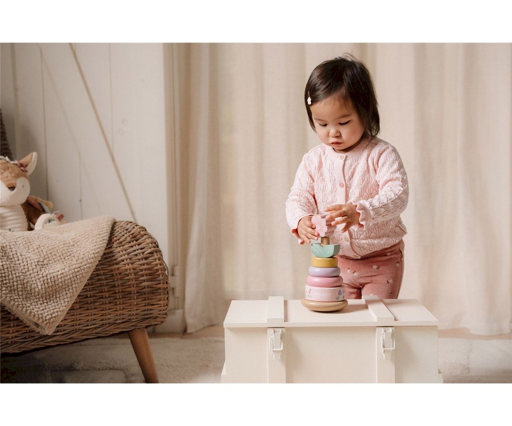 ANILLOS APILABLES BALANCEABLES FAIRY FSC